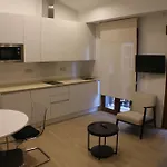 Appartement Picos De Europa