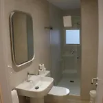 Picos De Europa Appartement *