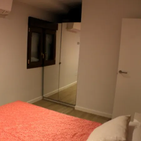 Appartement Picos De Europa