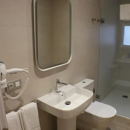 Picos De Europa Appartement