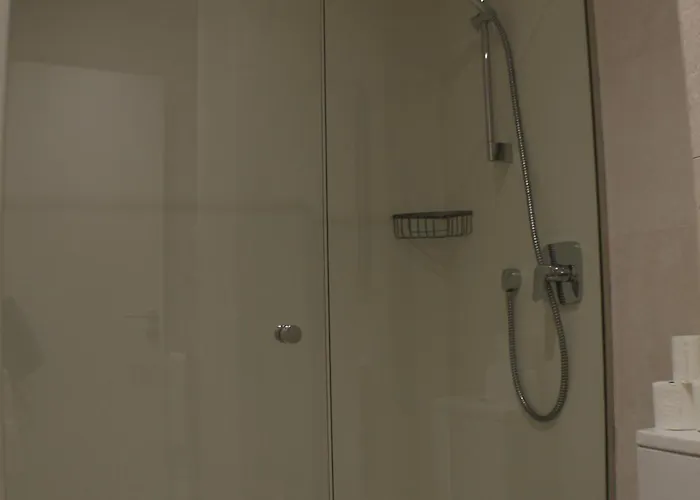 Picos De Europa Santander