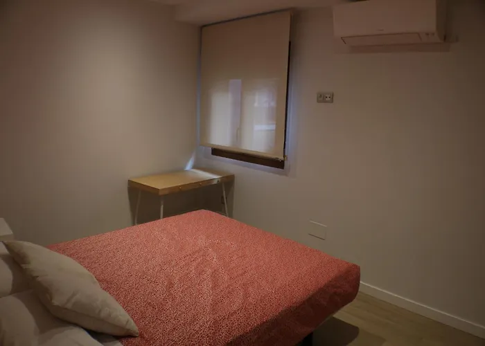 Picos De Europa Santander