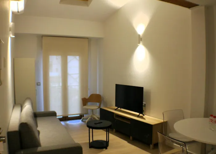 Picos De Europa * סנטנדר