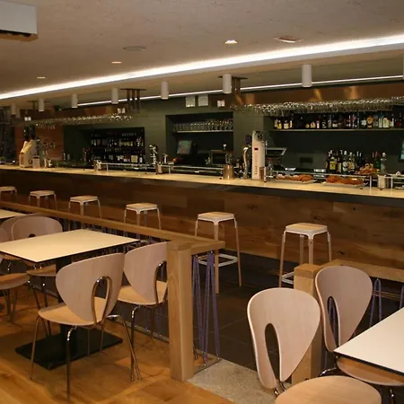 Picos De Europa Apartamento