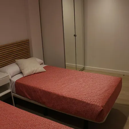 Picos De Europa Santander