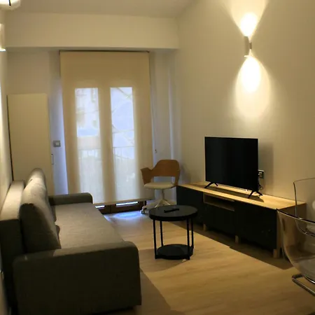 Picos De Europa * Santander