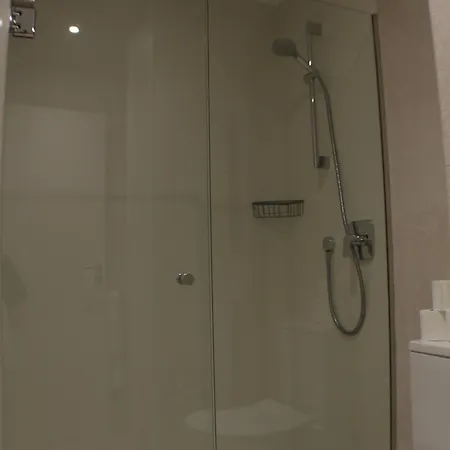 Picos De Europa Santander