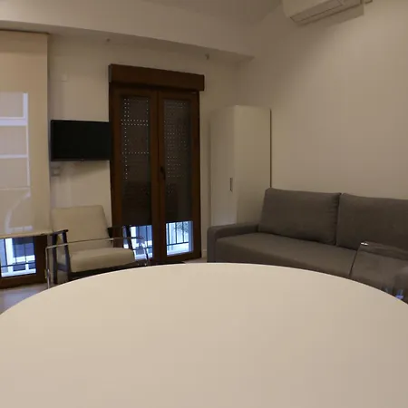 Picos De Europa * Santander