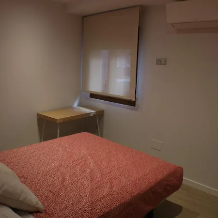 Picos De Europa Santander