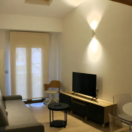 Picos De Europa * Santander