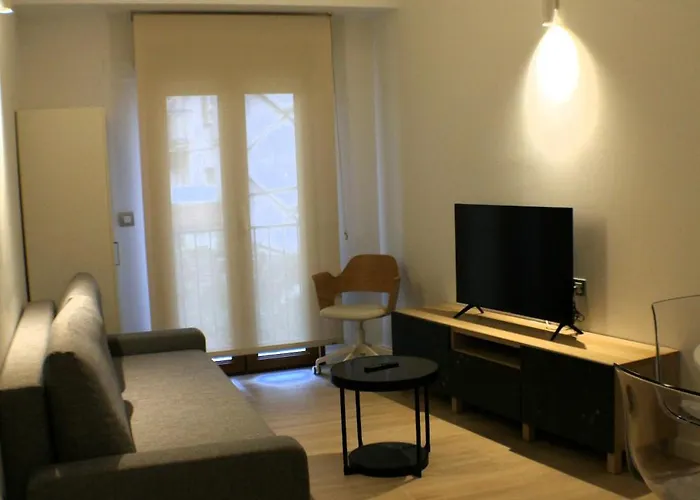 Picos De Europa * Santander